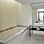 Crowne Plaza Vienna By IHG