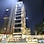 [Agoda Pick] Busan Gijang The Club Hotel