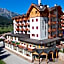 Hotel Melchiori