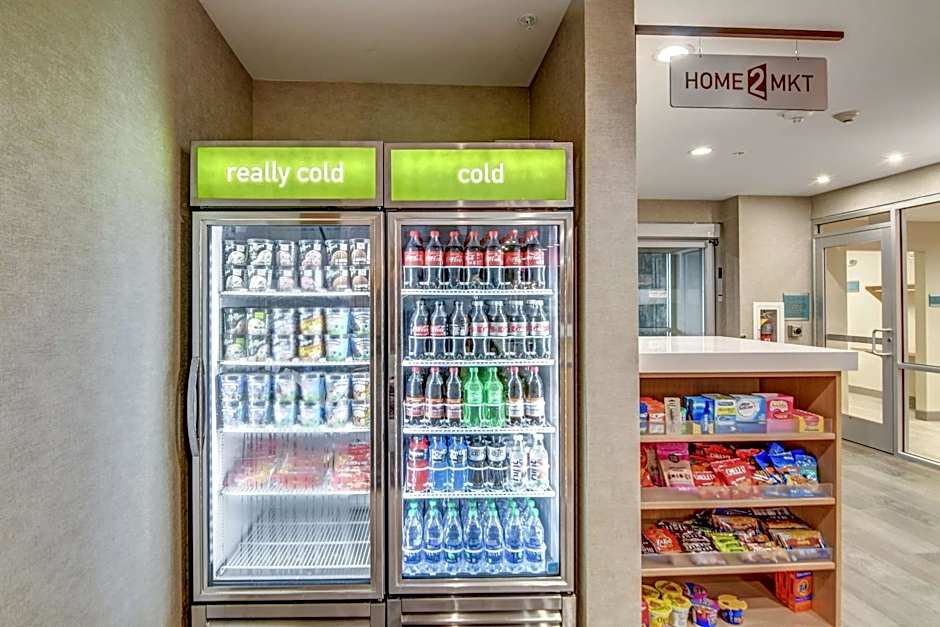 Home2 Suites by Hilton Foley, AL