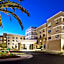 Courtyard by Marriott Sunnyvale Silicon Valley