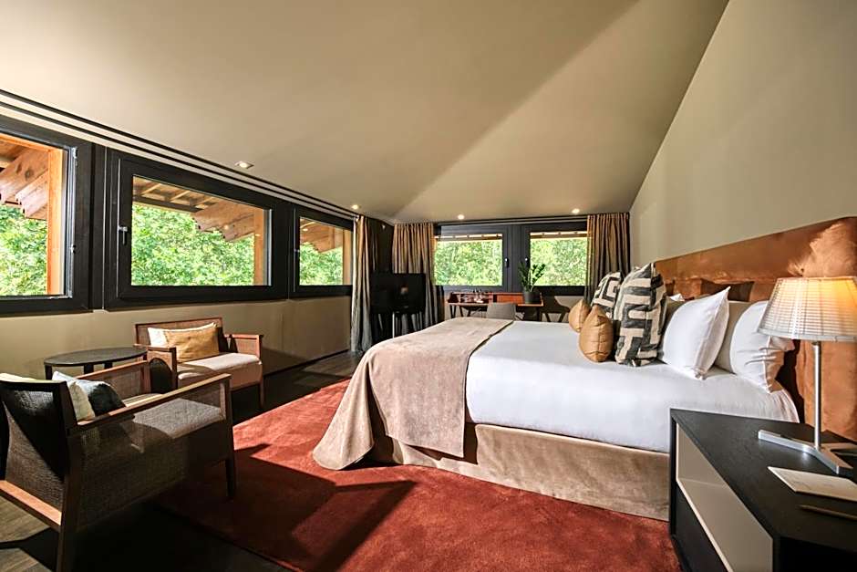 Hotel Can Alomar - Adults only