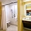 TownePlace Suites by Marriott El Paso North