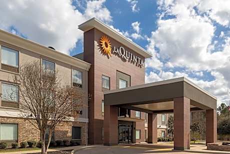 La Quinta Inn & Suites Nacogdoches