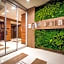 Super Hotel Fujinomiya
