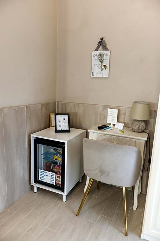 Mediterranea Sea House