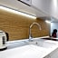 TMS Andorra Luxury ApartHotel, Las Americas, Pool&Beach