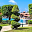 Miramare Queen