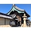 Sunrise Inn - Vacation STAY 75380v