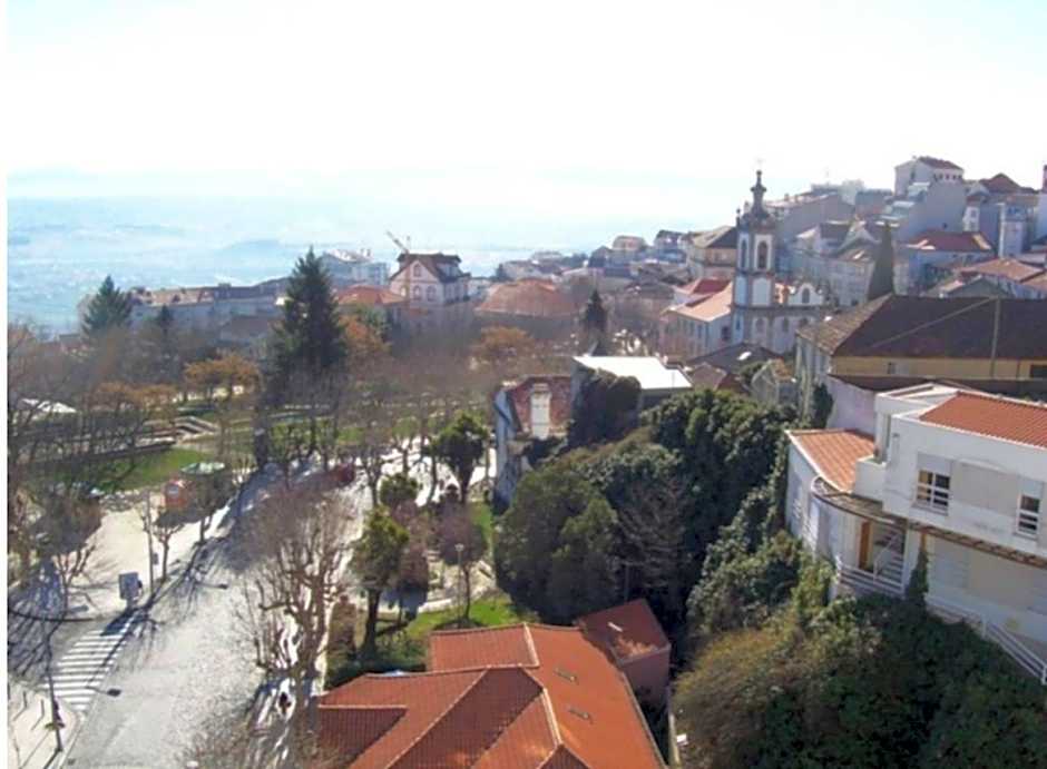 Sport Hotel Gym + SPA