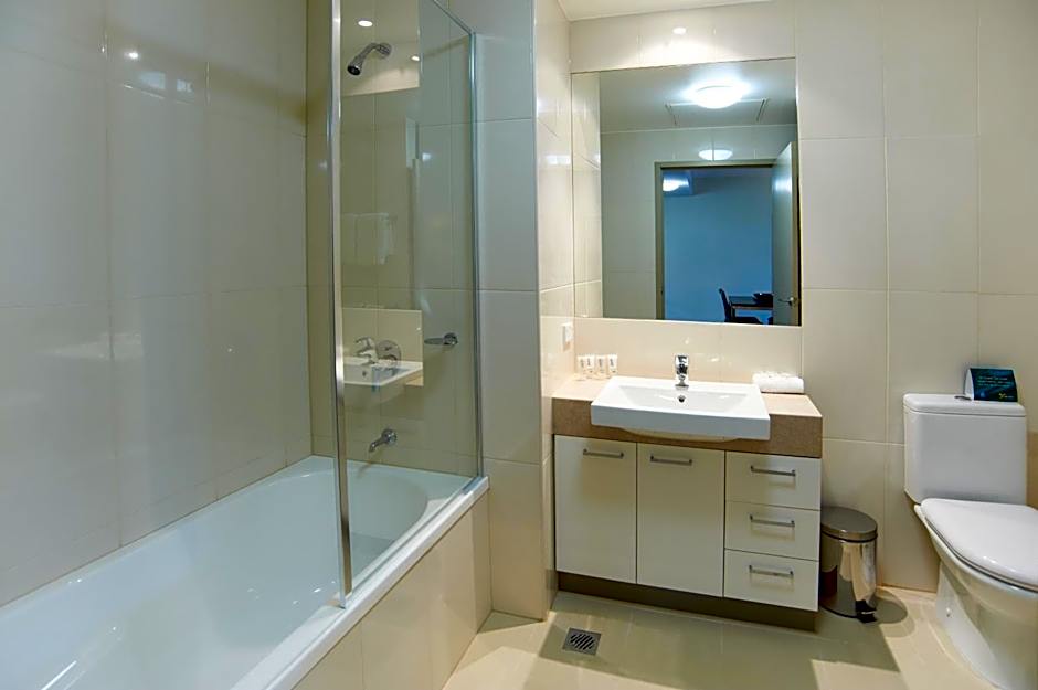 Quest Moorabbin Serviced Apartments