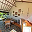 Living Room Lembongan