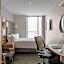 Club Quarters Hotel, World Trade Center
