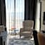 Beta Homes Boutique Hotel