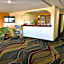 Scottish Inn & Suites - Eau Claire