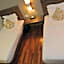 Riverside Boutique Hotel