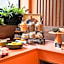 Mercure Bologna Centro
