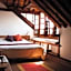 The Inn Patan