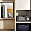 Holiday Inn Boston - Dedham Hotel & Conference Center By IHG