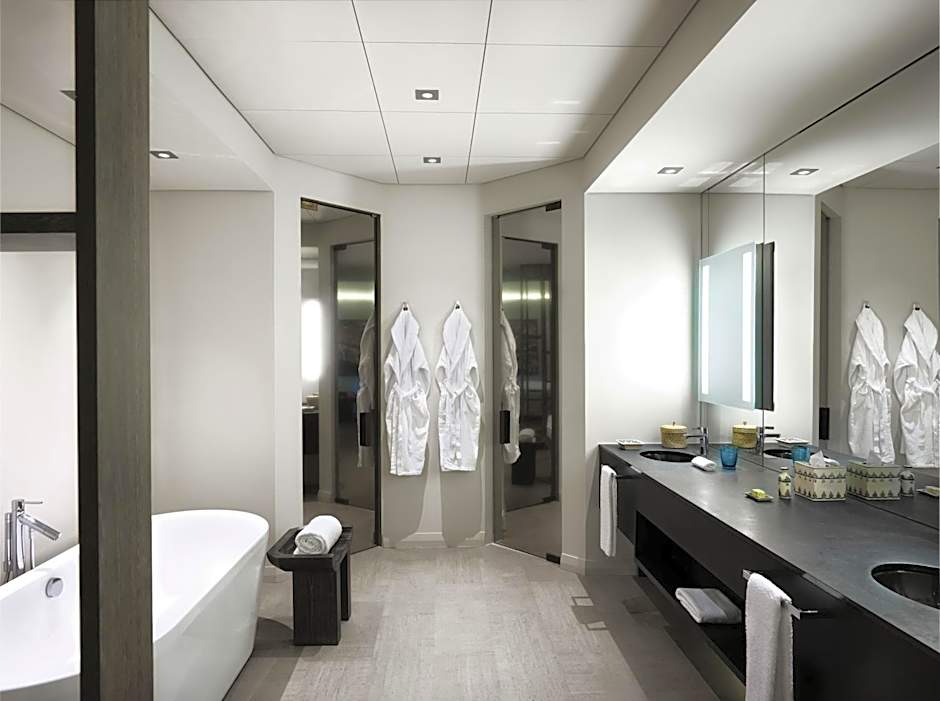 Six Senses Douro Valley