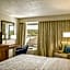 Hampton Inn By Hilton Birmingham/Trussville