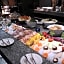 Royal Tulip Luxury Hotel Carat - Guangzhou