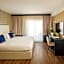 115 The Strand Hotel by NEU Collective