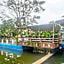Urbanview Villa Balong BHO Syariah Bandung