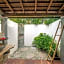 Flower Bud Bungalow Balangan