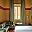 Orient Express La Minerva