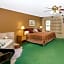 Days Inn by Wyndham Denison IA