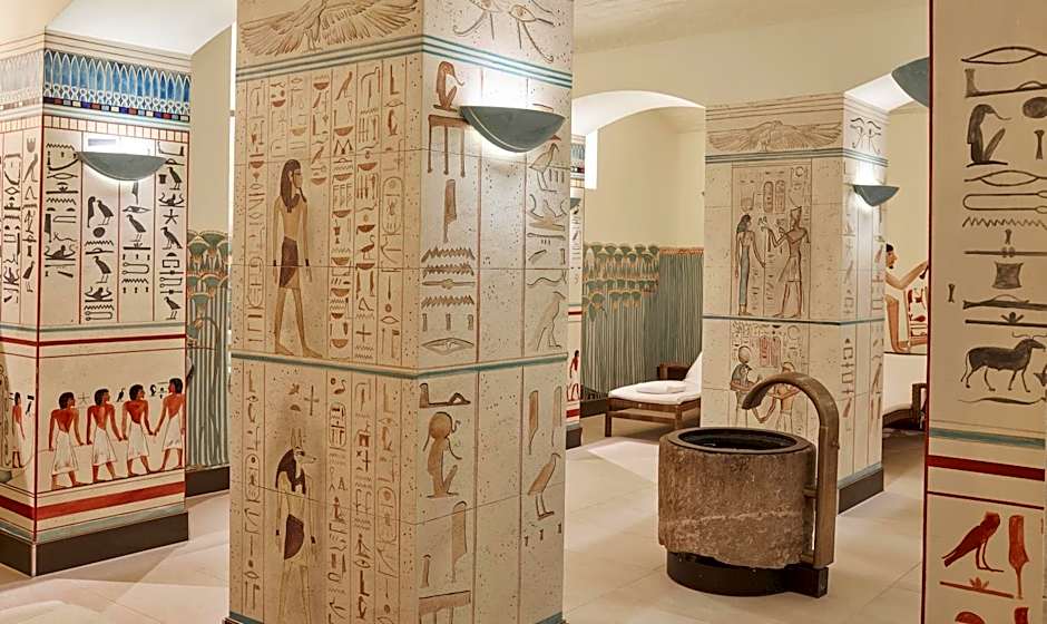 Derag Livinghotel De Medici