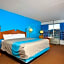 Motel 6-Pulaski, TN