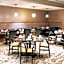 Crowne Plaza Hotel Harrisburg-Hershey By IHG