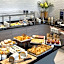 Hampton by Hilton Celle