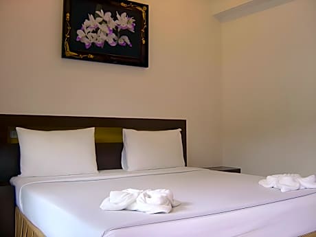 Superior Air Conditioning