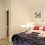 Gorgeous Apt with a Large Private Terrace