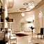 Plaza Hotel Catania
