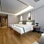 GreenTree Inn Anhui Xuancheng Ningguo NinGYAng East Road Darunfa Branch