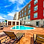 Holiday Inn Express & Suites Tulsa South - Woodland Hills By IHG