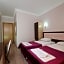 Rosy Hotel Marmaris