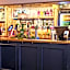 The Bay Horse Hotel