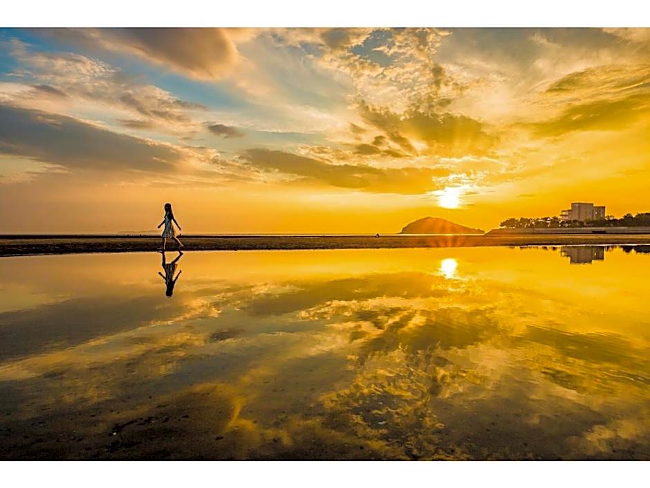 Hotel Sunny Inn - Vacation STAY 20462v