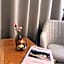Wellness Hotel Praha