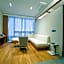 Hotel Ground27