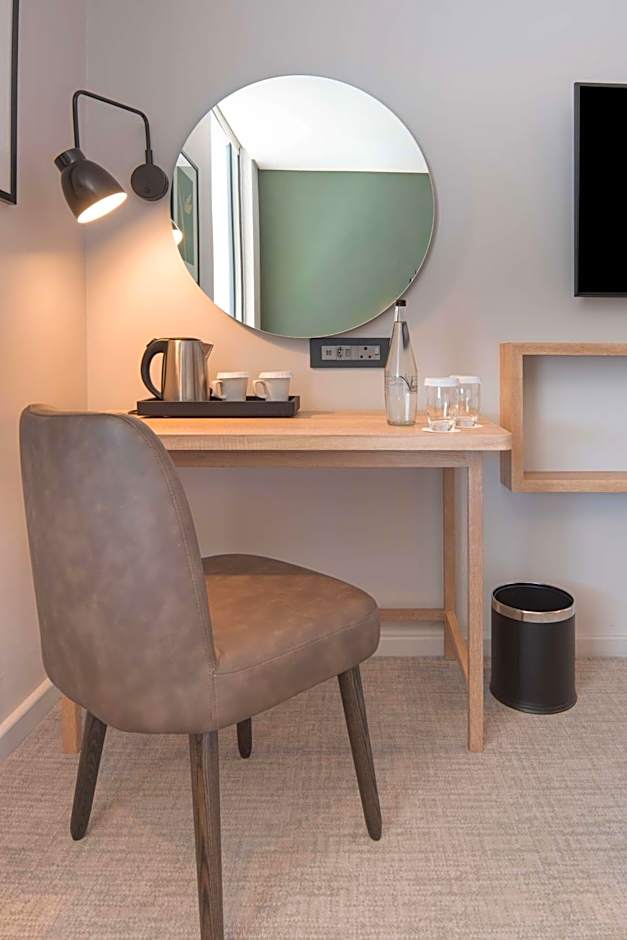 Hilton Garden Inn Umhlanga Arch