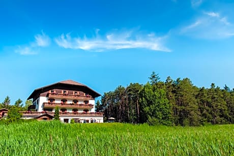 Hotel Waldsee