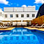 Nykščio Namai & SPA