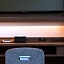 Hotel Mystays Kyoto-Shijo