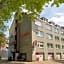 Hotel Arosa